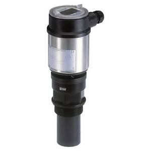 Burkert Тип 8177
