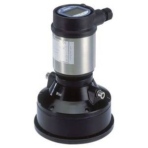 Burkert Тип 8178