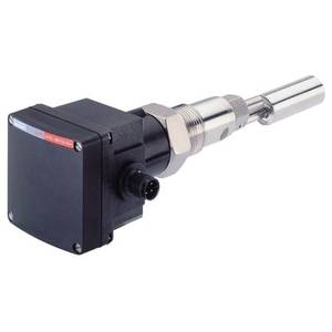 Burkert Тип 8181