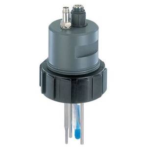 Burkert Тип 8200