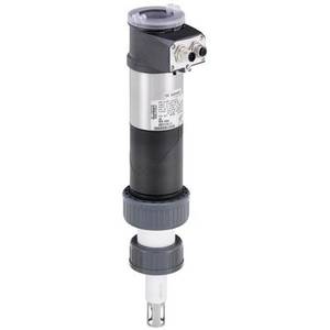 Burkert Тип 8202