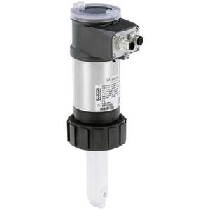 Burkert Тип 8228