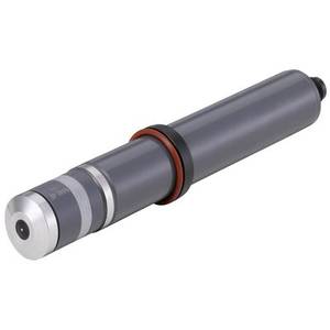 Burkert Тип 8232