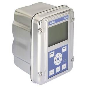 Burkert Тип 8285