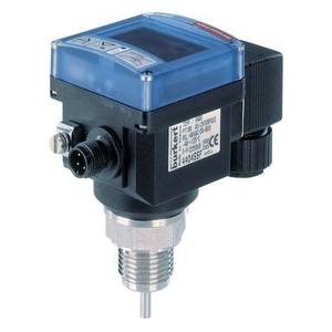 Burkert Тип 8400