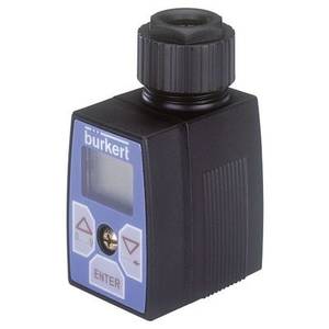 Burkert Тип 8605
