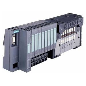 Burkert Тип 8644