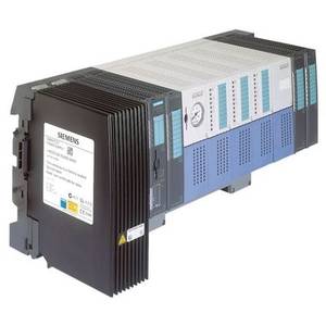 Блок клапанов Burkert Тип 8650