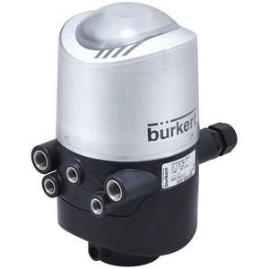Burkert Тип 8681