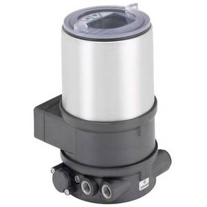 Burkert Тип 8692