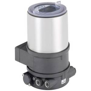Burkert Тип 8693
