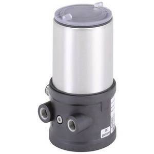 Burkert Тип 8695