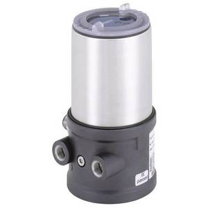 Burkert Тип 8696