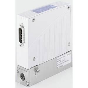 Burkert Тип 8700