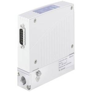 Burkert Тип 8701