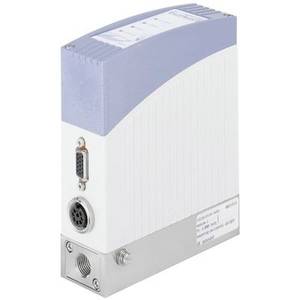 Burkert Тип 8702