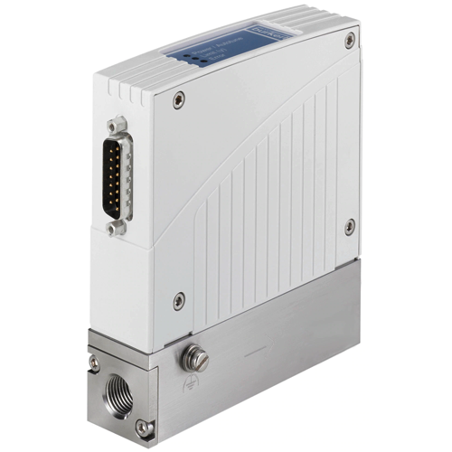 Burkert Тип 8708