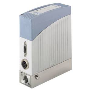 Burkert Тип 8709