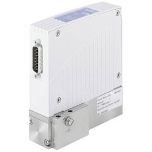 Burkert Тип 8710