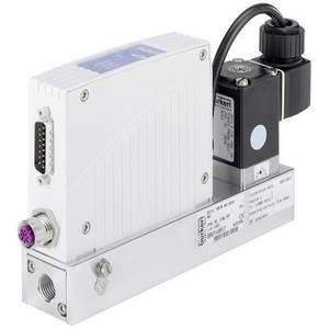 Burkert Тип 8711