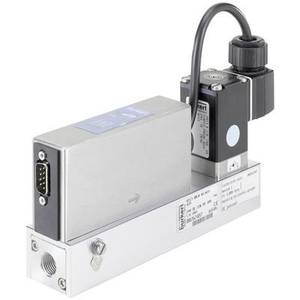 Burkert Тип 8713