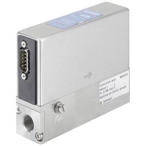 Burkert Тип 8715