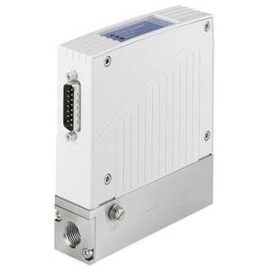 Burkert Тип 8718