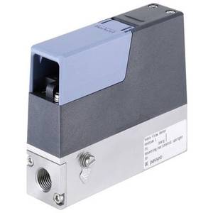 Burkert Тип 8741