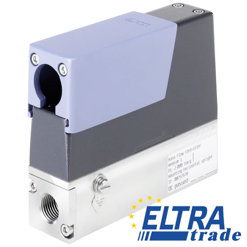 Burkert Тип 8742