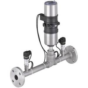 Burkert Тип 8750