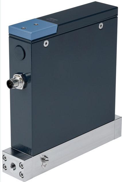 Burkert Тип 8756