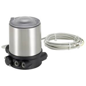 Burkert Тип 8798