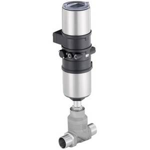 Burkert Тип 8802