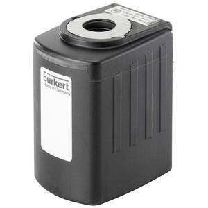 Катушка Burkert Тип AC19