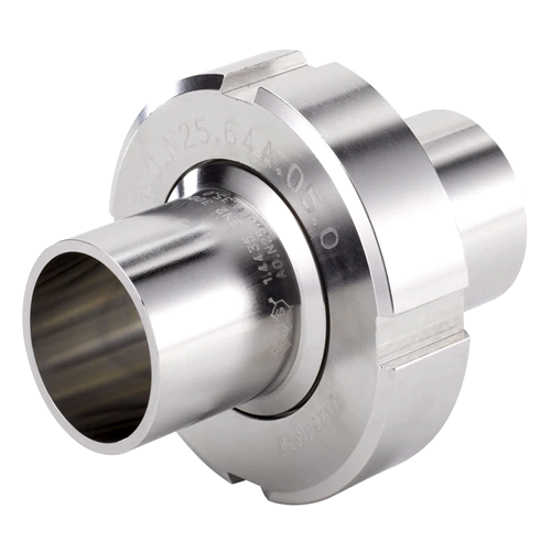 Burkert Тип BBS-03