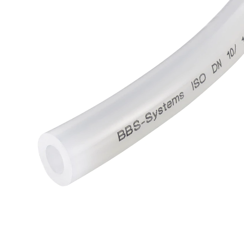 Burkert Тип BBS-04