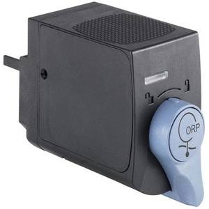 Burkert Тип MS04
