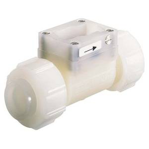 Burkert Тип S010