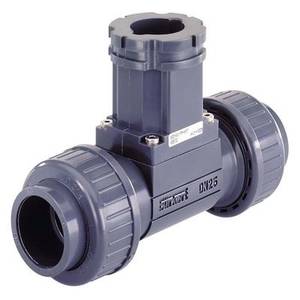 Bürkert тип S020