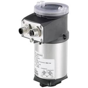Burkert Тип SE36