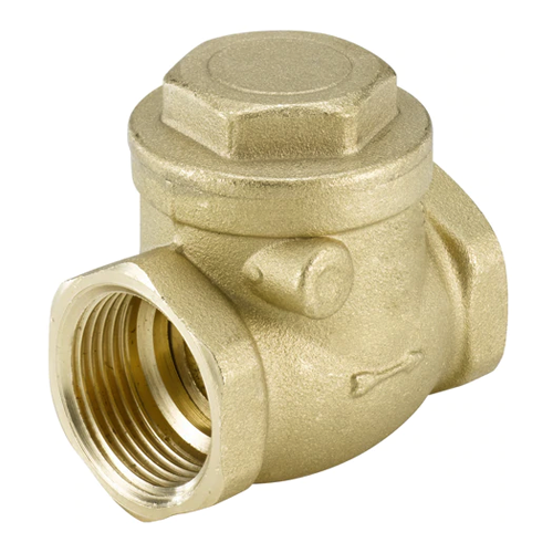 Burkert Тип TFU005