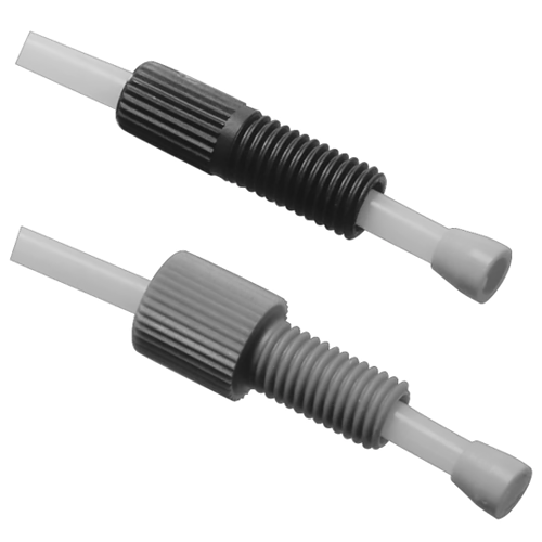 Burkert Type TVU003