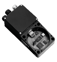 Pepperl+Fuchs U-P6-B6