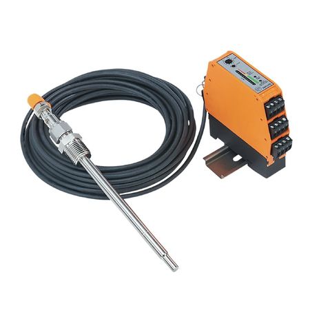 IFM Electronic U40100