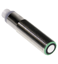 Pepperl+Fuchs UB1000-18GM75-E6-V15