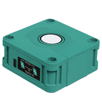 Pepperl+Fuchs UB1500-F42-UK-V95