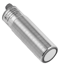 Pepperl+Fuchs UB2000-30GM-E5-V15