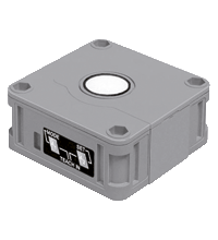 Pepperl+Fuchs UB2000-F42-U-V15