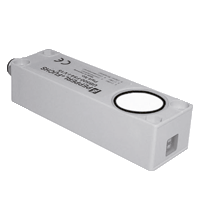Pepperl+Fuchs UB2000-F54-U-V15