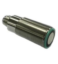 Pepperl+Fuchs UB300-18GM40-E5-V1-Y287031
